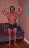 Front Double Bicep.jpg