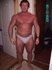 20080108 Front Relaxed.JPG