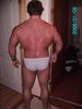 20080108 Back Relaxed.JPG