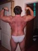 20080108 Back Double Bicep.JPG