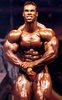 Kevin%20Levrone_196331.jpg