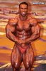 1995-mr-olympia-79.jpg