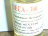 DSC00037.jpg