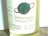 DSC00038.jpg