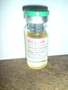DSC00041.jpg