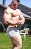 avril 2008 (4) 94kg - Copie.JPG