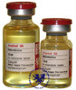 averbol25_2sizes.jpg