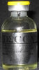 decca.jpg