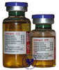 andropen275_2sizes.jpg