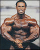 KevinLevrone22as.jpg