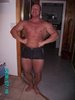 Front lat spread.JPG