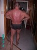 Back lat spread.JPG