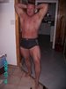 Front abs & thigh.JPG