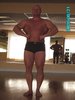 2_Front Lat Spread.JPG