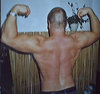 2003Summer_Back double bi.jpg