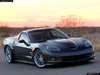 chevrolet-corvette_zr1_2008_800x600_wallpaper_01.jpg