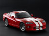 viper.jpg