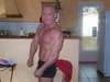 100_0725.JPG
