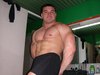 DSCN7044.jpg