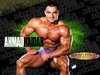 Ahmad_Haidar,_IFBB_Pro_Bodybuilder.jpg