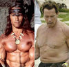 steroids.jpg