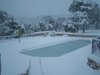 100_0673.JPG