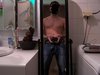 100_3927 2.jpg