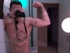 100_3931.jpg
