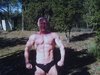 PHTO0005.jpg
