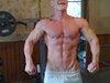 06042009060.jpg