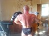 13042009101.jpg