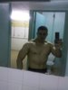 SP_A0051.jpg