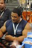 fibo 2009 109.jpg