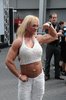 fibo 2009 150.jpg