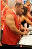 fibo 2009 063.jpg