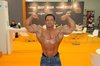 fibo 2009 129.jpg