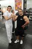 fibo 2009 137.jpg