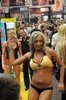 fibo 2009 098.jpg