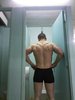 SP_A0079.jpg