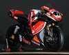 Yamaha_R1_Superbike_Haga_RHF.jpg