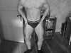 DSC00239.jpg