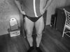 DSC00238.jpg