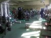 SP_A0235.jpg