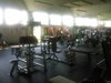 SP_A0226.jpg