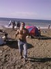 plage.jpg