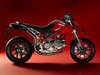 Ducati_Hypermotard_stpz.jpg