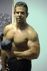 stef juin musclesenmetal 2009 014.jpg