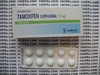 tamoxifen30.jpg