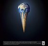ad_wwf_calentamiento_global5.jpg