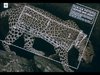 n550108229_1463915_2921.jpg